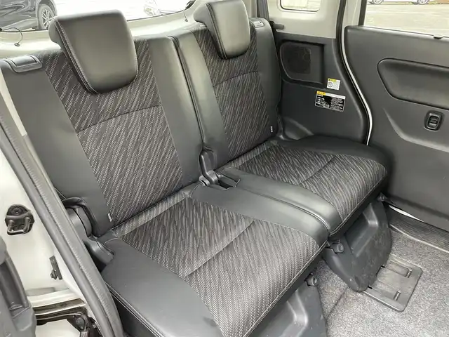 スズキ スペーシア カスタム XS リミテッド 福島県 2014(平26)年 7.9万km パールホワイト (株)IDOMが運営する【じしゃロン福島店】の自社ローン対象車両になります。こちらは現金ご利用時の価格です。自社ローンご希望の方は別途その旨お申付け下さい。/社外メモリナビ/バックカメラ/フルセグテレビ/革巻きステアリング/ステアリングリモコン/両側パワースライドドア/ETC/ドアバイザー/シートヒーター