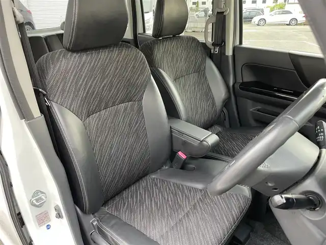 スズキ スペーシア カスタム XS リミテッド 福島県 2014(平26)年 7.9万km パールホワイト (株)IDOMが運営する【じしゃロン福島店】の自社ローン対象車両になります。こちらは現金ご利用時の価格です。自社ローンご希望の方は別途その旨お申付け下さい。/社外メモリナビ/バックカメラ/フルセグテレビ/革巻きステアリング/ステアリングリモコン/両側パワースライドドア/ETC/ドアバイザー/シートヒーター