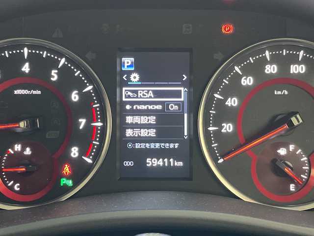 トヨタ アルファード S Cパッケージ 愛知県 2018(平30)年 6万km ホワイトパールクリスタルシャイン 純正10.5型ナビ/バックカメラ/12型フリップダウンモニター/両側パワースライドドア/黒革レザー/シートヒーター/エアシート/衝突軽減システム/レーダークルーズコントロール/パワーシート/純正アルミホイール/ステアリングヒーター/LEDヘッドライト/ステアリングスイッチ/スマートキー/プッシュスタート
