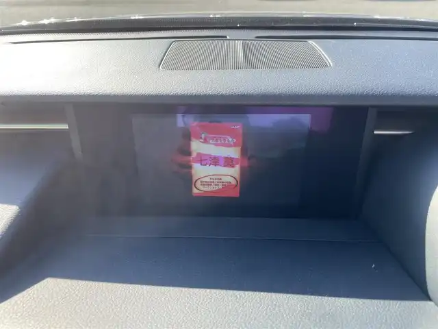 レクサス ＩＳ 200t 神奈川県 2016(平28)年 3.5万km 黒