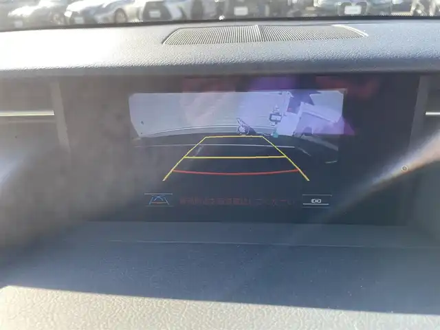 レクサス ＩＳ 200t 神奈川県 2016(平28)年 3.5万km 黒