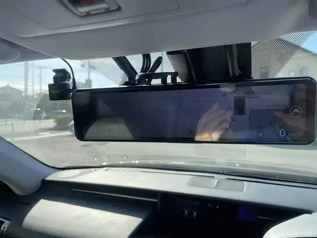 レクサス ＩＳ 200t 神奈川県 2016(平28)年 3.5万km 黒