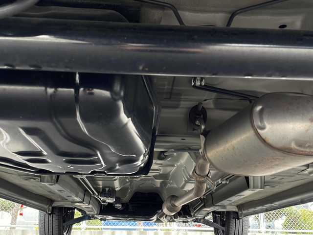 スズキ ハスラー G 山口県 2015(平27)年 9.4万km クールカーキPM ワンオーナー/社外ディスプレイオーディオ(FH‐9400DVS)/・Bluetooth接続オーディオ/・DVD再生/・Apple　Car　Play/・Android　Auto/レーダーブレーキサポート/誤発進抑制制御/エマージェンシーストップシグナル/プッシュスタート/スマートキー/スペアキー有/シートヒーター/ドアバイザー/アイドリングストップ/オートエアコン/ヘッドライトレベライザー/純正フロアマット/取扱説明書/保証書