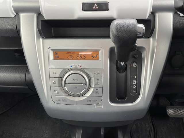 スズキ ハスラー G 山口県 2015(平27)年 9.4万km クールカーキPM ワンオーナー/社外ディスプレイオーディオ(FH‐9400DVS)/・Bluetooth接続オーディオ/・DVD再生/・Apple　Car　Play/・Android　Auto/レーダーブレーキサポート/誤発進抑制制御/エマージェンシーストップシグナル/プッシュスタート/スマートキー/スペアキー有/シートヒーター/ドアバイザー/アイドリングストップ/オートエアコン/ヘッドライトレベライザー/純正フロアマット/取扱説明書/保証書