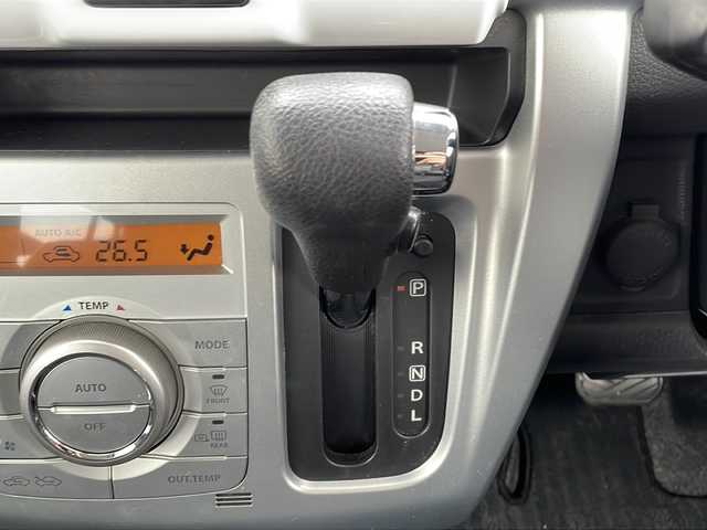 スズキ ハスラー G 山口県 2015(平27)年 9.4万km クールカーキPM ワンオーナー/社外ディスプレイオーディオ(FH‐9400DVS)/・Bluetooth接続オーディオ/・DVD再生/・Apple　Car　Play/・Android　Auto/レーダーブレーキサポート/誤発進抑制制御/エマージェンシーストップシグナル/プッシュスタート/スマートキー/スペアキー有/シートヒーター/ドアバイザー/アイドリングストップ/オートエアコン/ヘッドライトレベライザー/純正フロアマット/取扱説明書/保証書