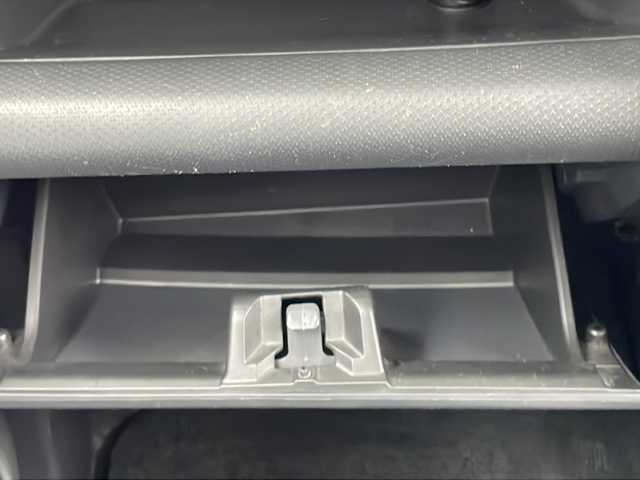 スズキ ハスラー G 山口県 2015(平27)年 9.4万km クールカーキPM ワンオーナー/社外ディスプレイオーディオ(FH‐9400DVS)/・Bluetooth接続オーディオ/・DVD再生/・Apple　Car　Play/・Android　Auto/レーダーブレーキサポート/誤発進抑制制御/エマージェンシーストップシグナル/プッシュスタート/スマートキー/スペアキー有/シートヒーター/ドアバイザー/アイドリングストップ/オートエアコン/ヘッドライトレベライザー/純正フロアマット/取扱説明書/保証書