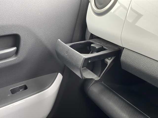 スズキ ハスラー G 山口県 2015(平27)年 9.4万km クールカーキPM ワンオーナー/社外ディスプレイオーディオ(FH‐9400DVS)/・Bluetooth接続オーディオ/・DVD再生/・Apple　Car　Play/・Android　Auto/レーダーブレーキサポート/誤発進抑制制御/エマージェンシーストップシグナル/プッシュスタート/スマートキー/スペアキー有/シートヒーター/ドアバイザー/アイドリングストップ/オートエアコン/ヘッドライトレベライザー/純正フロアマット/取扱説明書/保証書