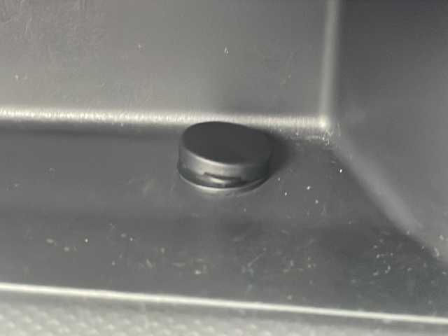 スズキ ハスラー G 山口県 2015(平27)年 9.4万km クールカーキPM ワンオーナー/社外ディスプレイオーディオ(FH‐9400DVS)/・Bluetooth接続オーディオ/・DVD再生/・Apple　Car　Play/・Android　Auto/レーダーブレーキサポート/誤発進抑制制御/エマージェンシーストップシグナル/プッシュスタート/スマートキー/スペアキー有/シートヒーター/ドアバイザー/アイドリングストップ/オートエアコン/ヘッドライトレベライザー/純正フロアマット/取扱説明書/保証書