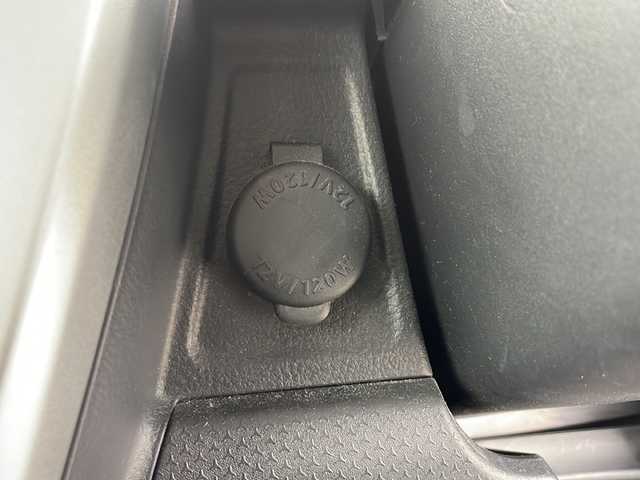 スズキ ハスラー G 山口県 2015(平27)年 9.4万km クールカーキPM ワンオーナー/社外ディスプレイオーディオ(FH‐9400DVS)/・Bluetooth接続オーディオ/・DVD再生/・Apple　Car　Play/・Android　Auto/レーダーブレーキサポート/誤発進抑制制御/エマージェンシーストップシグナル/プッシュスタート/スマートキー/スペアキー有/シートヒーター/ドアバイザー/アイドリングストップ/オートエアコン/ヘッドライトレベライザー/純正フロアマット/取扱説明書/保証書