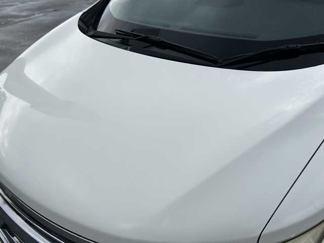 日産 エルグランド ライダー 白本革 マニュアルシート 富山県 2010(平22)年 16万km ブリリアントホワイトパール 4WD/スマートキー×２/パワースライドドア/レザーシート/アラウンドビューモニター/メーカーオプションHDDナビ/DVD/MSV/フルセグTV/USB/純正フリップダウンモニター/100V電源/電格ウィンカーミラー/ETC/クリアランスソナー/オットマンシート/純正18インチAW/純正フロアマット/純正ドアバイザー/皮巻きステアリング/ステアリングスイッチ/フォグランプ/プッシュスタート/保証書・取説・ナビ取説