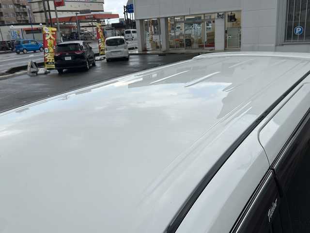 日産 エルグランド ライダー 白本革 マニュアルシート 富山県 2010(平22)年 16万km ブリリアントホワイトパール 4WD/スマートキー×２/パワースライドドア/レザーシート/アラウンドビューモニター/メーカーオプションHDDナビ/DVD/MSV/フルセグTV/USB/純正フリップダウンモニター/100V電源/電格ウィンカーミラー/ETC/クリアランスソナー/オットマンシート/純正18インチAW/純正フロアマット/純正ドアバイザー/皮巻きステアリング/ステアリングスイッチ/フォグランプ/プッシュスタート/保証書・取説・ナビ取説