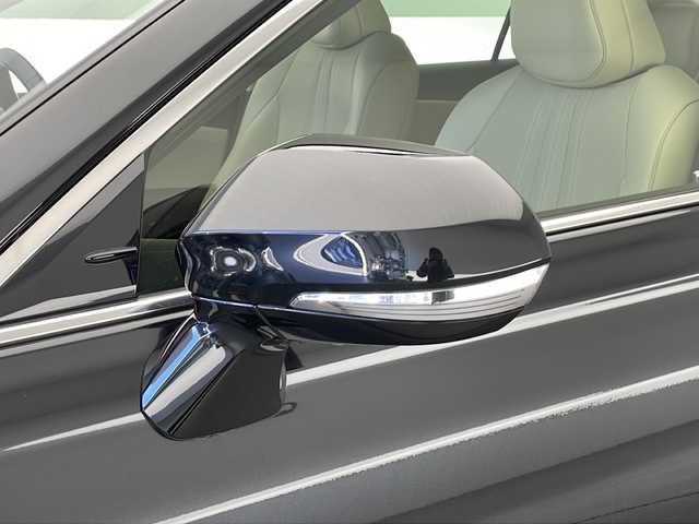 トヨタ クラウン ハイブリッド S Cパッケージ Four 長野県 2018(平30)年 3.8万km プレシャスブラックパール 純正ナビ（フルセグ/DVD/CD/BT/Miracast）/パノラミックビューモニター/ビルトインETC/トヨタセーフティーセンス/プリクラッシュセーフティー/BSM/クリアランスソナー/レーダークルーズコントロール/RCTA/RCD/パーキングサポート/HUD/RSA/AC100Vコンセント/前席シートヒーター＆クーラー/ステリングヒーター/社外17インチAW/スペアーキー/取扱説明書