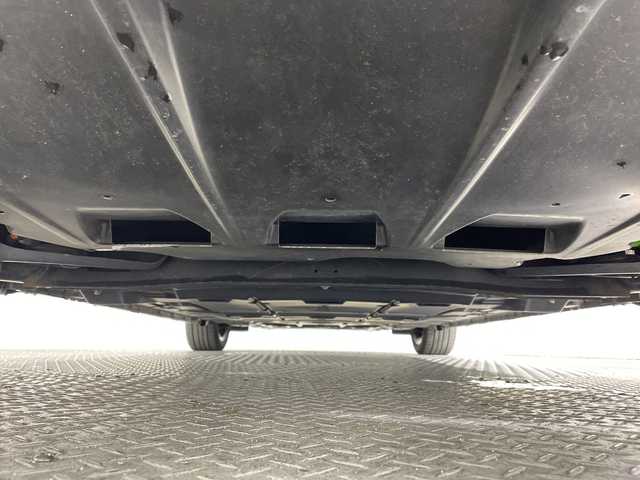 日産 リーフ X Vセレクション 沖縄県 2020(令2)年 5万km ダークメタルグレー 県外仕入れ/禁煙車/純正ナビ/(フルセグTV/Bluetooth/FM/AM/HDMI/USB)/ステアリングリモコン/アラウンドビューモニター/プロパイロット/ブラインドスポットモニター/デジタルインナーミラー/前後ドライブレコーダー/ビルドインETC/シートヒーター/ステアリングヒーター/純正アルミホイール/純正フロアマット