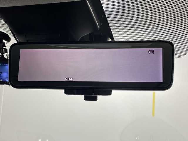 日産 リーフ X Vセレクション 沖縄県 2020(令2)年 5万km ダークメタルグレー 県外仕入れ/禁煙車/純正ナビ/(フルセグTV/Bluetooth/FM/AM/HDMI/USB)/ステアリングリモコン/アラウンドビューモニター/プロパイロット/ブラインドスポットモニター/デジタルインナーミラー/前後ドライブレコーダー/ビルドインETC/シートヒーター/ステアリングヒーター/純正アルミホイール/純正フロアマット