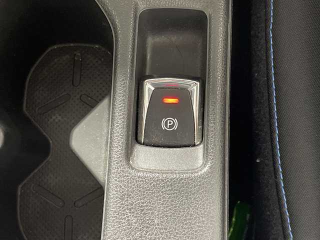 日産 リーフ X Vセレクション 沖縄県 2020(令2)年 5万km ダークメタルグレー 県外仕入れ/禁煙車/純正ナビ/(フルセグTV/Bluetooth/FM/AM/HDMI/USB)/ステアリングリモコン/アラウンドビューモニター/プロパイロット/ブラインドスポットモニター/デジタルインナーミラー/前後ドライブレコーダー/ビルドインETC/シートヒーター/ステアリングヒーター/純正アルミホイール/純正フロアマット