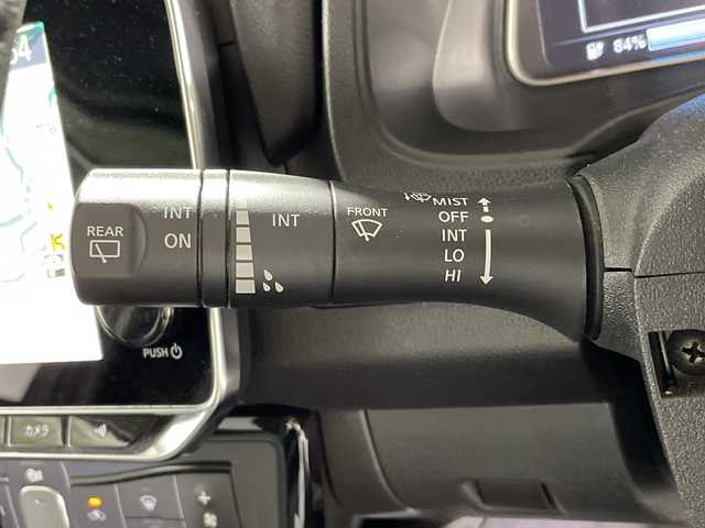 日産 リーフ X Vセレクション 沖縄県 2020(令2)年 5万km ダークメタルグレー 県外仕入れ/禁煙車/純正ナビ/(フルセグTV/Bluetooth/FM/AM/HDMI/USB)/ステアリングリモコン/アラウンドビューモニター/プロパイロット/ブラインドスポットモニター/デジタルインナーミラー/前後ドライブレコーダー/ビルドインETC/シートヒーター/ステアリングヒーター/純正アルミホイール/純正フロアマット