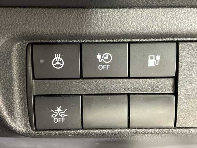 日産 リーフ X Vセレクション 沖縄県 2020(令2)年 5万km ダークメタルグレー 県外仕入れ/禁煙車/純正ナビ/(フルセグTV/Bluetooth/FM/AM/HDMI/USB)/ステアリングリモコン/アラウンドビューモニター/プロパイロット/ブラインドスポットモニター/デジタルインナーミラー/前後ドライブレコーダー/ビルドインETC/シートヒーター/ステアリングヒーター/純正アルミホイール/純正フロアマット