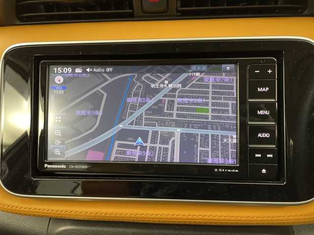 日産 キックス X FOUR ツートーンインテリアED 道央・札幌 2022(令4)年 3.8万km ブリリアントホワイトパール/ピュアブラック 2トーン ・4WD/e-POWER /・エマージェンシーブレーキ/・プロパイロット/寒冷地仕様/・社外ナビ  /・フルセグ.BT.DVD.CD.USB/・アラウンドビューモニター/・シートヒーター/ハンドルヒーター/・前後ドライブレコーダー/・合皮ツートンシート/・横滑り防止装置/・ステアリングヒーター/・オートブレーキホールド/・LEDオートライト/オートハイビーム/・プッシュスタート/・ETC/・スマートキー×2