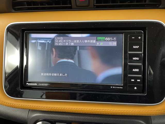 日産 キックス X FOUR ツートーンインテリアED 道央・札幌 2022(令4)年 3.8万km ブリリアントホワイトパール/ピュアブラック 2トーン ・4WD/e-POWER /・エマージェンシーブレーキ/・プロパイロット/寒冷地仕様/・社外ナビ  /・フルセグ.BT.DVD.CD.USB/・アラウンドビューモニター/・シートヒーター/ハンドルヒーター/・前後ドライブレコーダー/・合皮ツートンシート/・横滑り防止装置/・ステアリングヒーター/・オートブレーキホールド/・LEDオートライト/オートハイビーム/・プッシュスタート/・ETC/・スマートキー×2