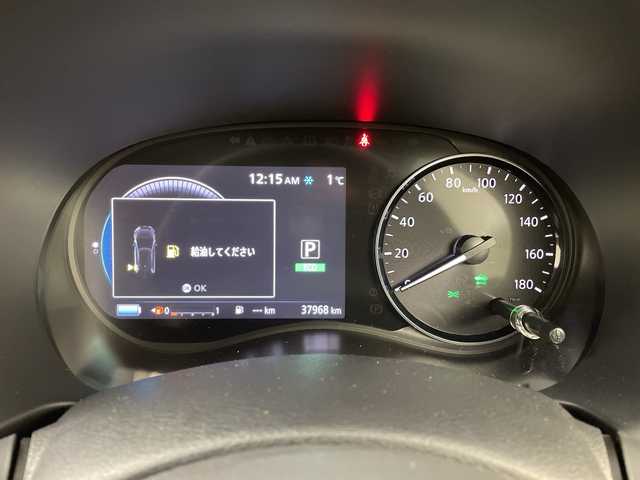 日産 キックス X FOUR ツートーンインテリアED 道央・札幌 2022(令4)年 3.8万km ブリリアントホワイトパール/ピュアブラック 2トーン ・4WD/e-POWER /・エマージェンシーブレーキ/・プロパイロット/寒冷地仕様/・社外ナビ  /・フルセグ.BT.DVD.CD.USB/・アラウンドビューモニター/・シートヒーター/ハンドルヒーター/・前後ドライブレコーダー/・合皮ツートンシート/・横滑り防止装置/・ステアリングヒーター/・オートブレーキホールド/・LEDオートライト/オートハイビーム/・プッシュスタート/・ETC/・スマートキー×2