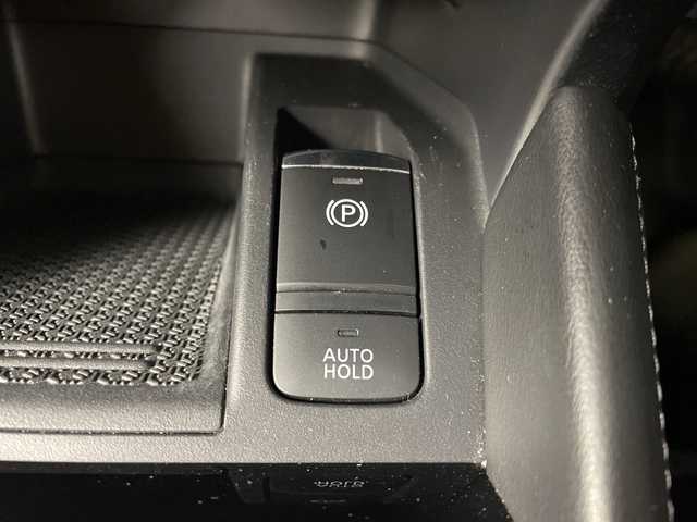 日産 キックス X FOUR ツートーンインテリアED 道央・札幌 2022(令4)年 3.8万km ブリリアントホワイトパール/ピュアブラック 2トーン ・4WD/e-POWER /・エマージェンシーブレーキ/・プロパイロット/寒冷地仕様/・社外ナビ  /・フルセグ.BT.DVD.CD.USB/・アラウンドビューモニター/・シートヒーター/ハンドルヒーター/・前後ドライブレコーダー/・合皮ツートンシート/・横滑り防止装置/・ステアリングヒーター/・オートブレーキホールド/・LEDオートライト/オートハイビーム/・プッシュスタート/・ETC/・スマートキー×2