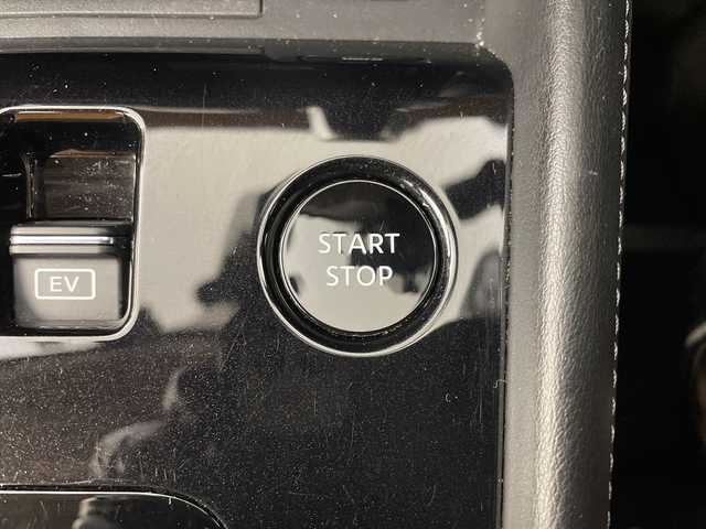 日産 キックス X FOUR ツートーンインテリアED 道央・札幌 2022(令4)年 3.8万km ブリリアントホワイトパール/ピュアブラック 2トーン ・4WD/e-POWER /・エマージェンシーブレーキ/・プロパイロット/寒冷地仕様/・社外ナビ  /・フルセグ.BT.DVD.CD.USB/・アラウンドビューモニター/・シートヒーター/ハンドルヒーター/・前後ドライブレコーダー/・合皮ツートンシート/・横滑り防止装置/・ステアリングヒーター/・オートブレーキホールド/・LEDオートライト/オートハイビーム/・プッシュスタート/・ETC/・スマートキー×2