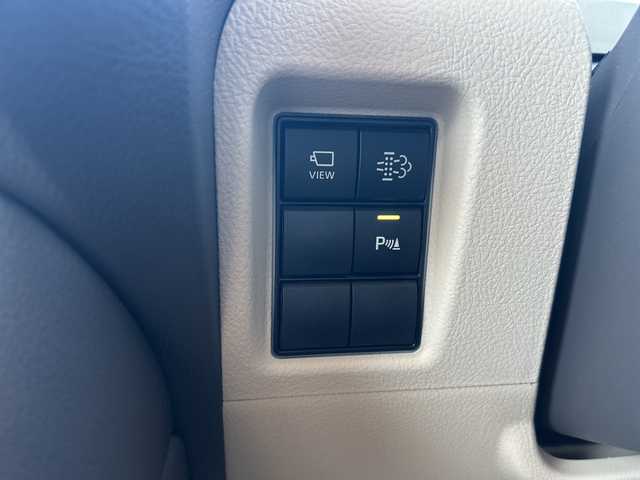 トヨタ ランドクルーザー プラド TX Lパッケージ 愛知県 2019(令1)年 9万km アティチュードブラックマイカ ・禁煙車/ワンオーナー/・メーカーオプション9インチナビ/・フルセグTV/Bluetooth/・AUX/USB/CD/DVD/・パノラミックビューモニター/・ビルトインETC2.0/・前方ドライブレコーダー（ZDR-015）/・トヨタセーフティセンス/・プリクラッシュセーフティ/・レーンディパーチャーアラート/・レーダークルーズコントロール/・クリアランスソナー/・オートマチックハイビーム/・ダウンヒルアシストコントロール/・センターデフロック/・ベージュ本革シート/・前席パワーシート/・前席シートヒーター/シートベンチレーション/・マットブラックED用18インチアルミホイール/・LEDオートライト/・電動格納ミラーウィンカー/・純正フロアマット/・純正ドアバイザー/・プッシュスタート/・ステアリングスイッチ/・スペアキー/・取扱説明書/新車保証書