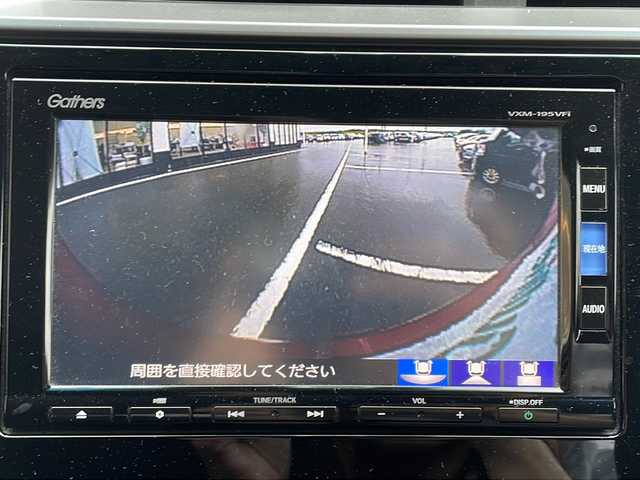 ホンダ フィット ハイブリット L ホンダセンシング 新潟県 2019(令1)年 6.8万km ルージュアメジストM ４WD/ワンオーナー/純正SDナビ；VXM-195VFI/バックカメラ/レーンキープアシスト/衝突被害軽減システム/純正LEDヘッドライト/横滑り防止装置/Sモード/オートライト/純正フロアマット/社外冬タイヤ積込