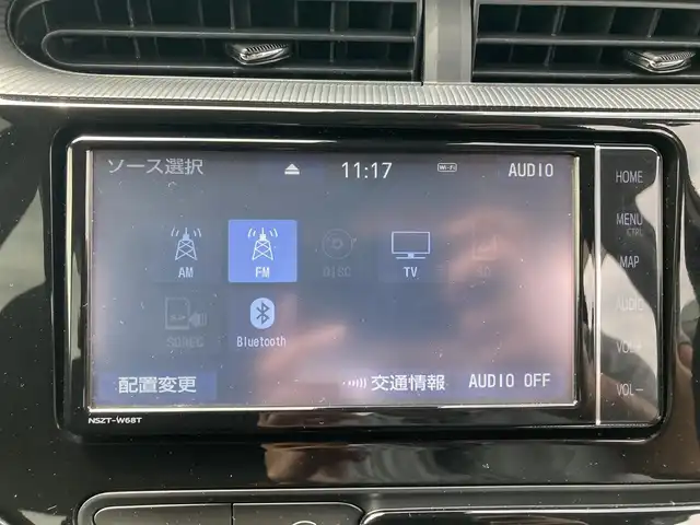 車両画像4