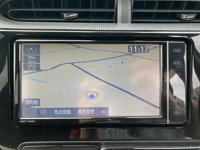 車両画像3