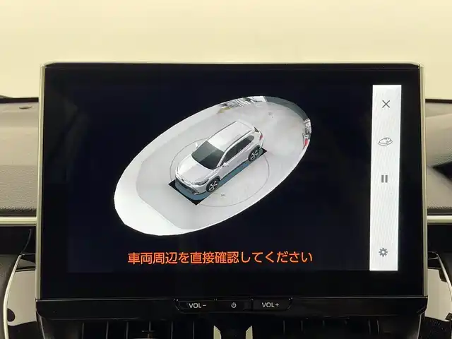 車両画像7