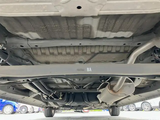ホンダ Ｎ ＷＧＮ カスタム G Aパッケージ 静岡県 2014(平26)年 4.4万km プレミアムゴールドパープルパール 外部検査実施済み/ワンオーナー/純正メモリナビ/(DVD/フルセグTV/Bluetooth/MSV)/バックカメラ/シティブレーキアクティブシステム/クルーズコントロール/ハーフレザーシート/HIDヘッドライト/スマートキー/ETC/前方ドライブレコーダー/横滑り防止機能/純正14インチアルミホイール/カーテンエアバック/保証書/取扱説明書/スペアキー
