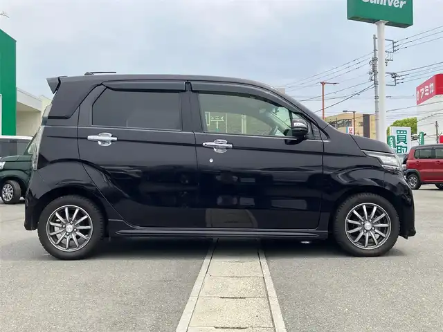 ホンダ Ｎ ＷＧＮ カスタム G Aパッケージ 静岡県 2014(平26)年 4.4万km プレミアムゴールドパープルパール 外部検査実施済み/ワンオーナー/純正メモリナビ/(DVD/フルセグTV/Bluetooth/MSV)/バックカメラ/シティブレーキアクティブシステム/クルーズコントロール/ハーフレザーシート/HIDヘッドライト/スマートキー/ETC/前方ドライブレコーダー/横滑り防止機能/純正14インチアルミホイール/カーテンエアバック/保証書/取扱説明書/スペアキー