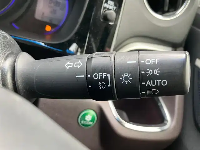 ホンダ Ｎ ＷＧＮ カスタム G Aパッケージ 静岡県 2014(平26)年 4.4万km プレミアムゴールドパープルパール 外部検査実施済み/ワンオーナー/純正メモリナビ/(DVD/フルセグTV/Bluetooth/MSV)/バックカメラ/シティブレーキアクティブシステム/クルーズコントロール/ハーフレザーシート/HIDヘッドライト/スマートキー/ETC/前方ドライブレコーダー/横滑り防止機能/純正14インチアルミホイール/カーテンエアバック/保証書/取扱説明書/スペアキー