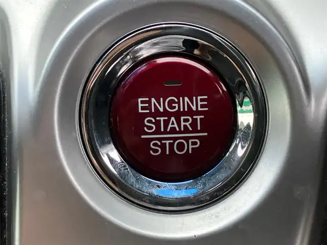 ホンダ Ｎ ＷＧＮ カスタム G Aパッケージ 静岡県 2014(平26)年 4.4万km プレミアムゴールドパープルパール 外部検査実施済み/ワンオーナー/純正メモリナビ/(DVD/フルセグTV/Bluetooth/MSV)/バックカメラ/シティブレーキアクティブシステム/クルーズコントロール/ハーフレザーシート/HIDヘッドライト/スマートキー/ETC/前方ドライブレコーダー/横滑り防止機能/純正14インチアルミホイール/カーテンエアバック/保証書/取扱説明書/スペアキー