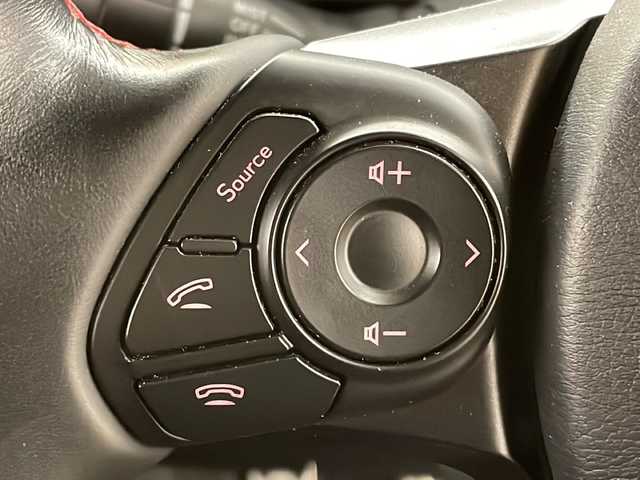 スバル ＢＲＺ S 道央・札幌 2021(令3)年 2.4万km WRブルーパール /6MT//STiフルエアロ//STi パフォーマンスマフラー//純正18インチアルミホイール//寒冷地仕様//ミラーヒーター//社外ナビ（フルセグ/CD/DVD/BT）//バックカメラ//社外17インチAW付冬タイヤ//前ドラレコ//クルーズコントロール//スマートキー//スペアキーｘ１//オートライト//電動格納ミラー//ステアリングスイッチ//横滑り防止//シートヒーター（ＤＮ席）//純正フロアマット