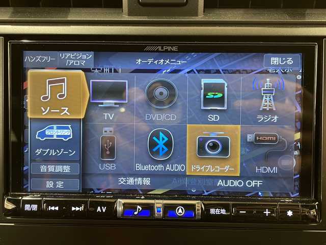 スバル ＢＲＺ S 道央・札幌 2021(令3)年 2.4万km WRブルーパール /6MT//STiフルエアロ//STi パフォーマンスマフラー//純正18インチアルミホイール//寒冷地仕様//ミラーヒーター//社外ナビ（フルセグ/CD/DVD/BT）//バックカメラ//社外17インチAW付冬タイヤ//前ドラレコ//クルーズコントロール//スマートキー//スペアキーｘ１//オートライト//電動格納ミラー//ステアリングスイッチ//横滑り防止//シートヒーター（ＤＮ席）//純正フロアマット