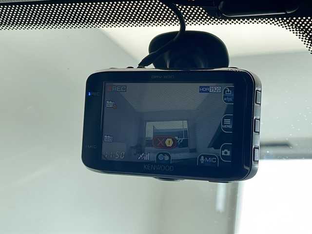 マツダ ＣＸ－５ XD プロアクティブ 沖縄県 2018(平30)年 9.2万km ジェットブラックマイカ 純正ナビ/（ＴＶ　ＤＶＤ　Ｂｌｕｅｔｏｏｔｈ接続）/360°ビューモニター/ドライブレコーダー/ETC/クルーズコントロール/パワーシート/シートヒーター/ステアリングスイッチ/ステアリングヒーター　/クリアランスソナー/ドアバイザー/スマートキー/LEDヘッドライト/オートライト/電動格納ウインカーミラー/取扱説明書