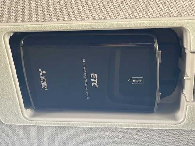 マツダ ＣＸ－５ XD プロアクティブ 沖縄県 2018(平30)年 9.2万km ジェットブラックマイカ 純正ナビ/（ＴＶ　ＤＶＤ　Ｂｌｕｅｔｏｏｔｈ接続）/360°ビューモニター/ドライブレコーダー/ETC/クルーズコントロール/パワーシート/シートヒーター/ステアリングスイッチ/ステアリングヒーター　/クリアランスソナー/ドアバイザー/スマートキー/LEDヘッドライト/オートライト/電動格納ウインカーミラー/取扱説明書
