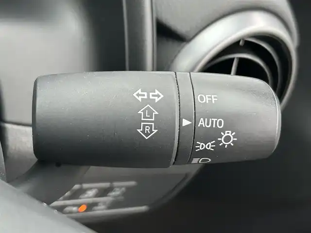 マツダ ＣＸ－３ XD ツーリング 茨城県 2022(令4)年 6.2万km ディープクリスタルブルーマイカ 改良後モデル/8インチナビ/全方位カメラ/革巻きステアリング/ステアリングスイッチ/電子式パーキング/LEDヘッドライト/レーダークルーズコントロール/プッシュスタート/ヘッドアップディスプレイ/純正ドライブレコーダー/純正ETC/フルセグテレビ/取説