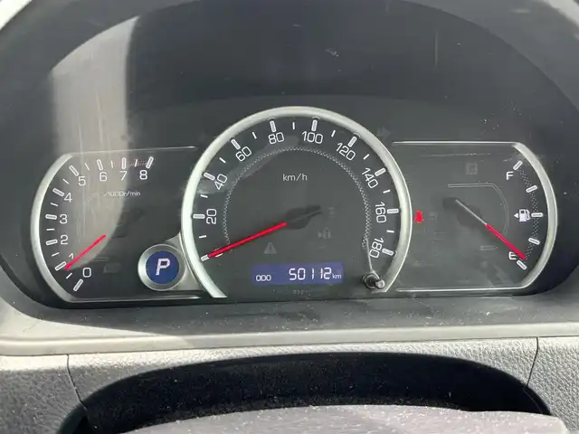 トヨタ ヴォクシー ZS 煌 宮城県 2016(平28)年 5.1万km ブラック 登録時走行距離５０１１２ｋｍ/両側パワースライドドア/プリクラッシュセーフティ/レーンキープアシスト/バックカメラ/純正ＥＴＣ/アイドリングストップ/オートライト/オートマチックハイビーム/純正ナビ/・フルセグ/・Bluetooth/・CD/DVD/・ＡＭ/FM　/社外１６inアルミホイール/ＬＥＤヘッドライト/フォグランプ/ウインカーミラー