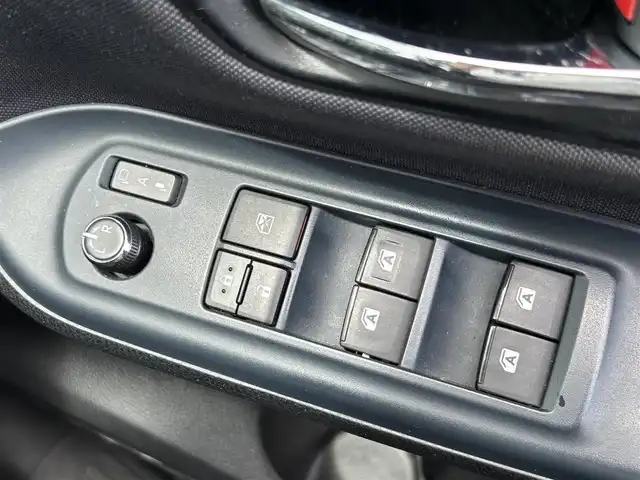 トヨタ ヴォクシー ZS 煌 宮城県 2016(平28)年 5.1万km ブラック 登録時走行距離５０１１２ｋｍ/両側パワースライドドア/プリクラッシュセーフティ/レーンキープアシスト/バックカメラ/純正ＥＴＣ/アイドリングストップ/オートライト/オートマチックハイビーム/純正ナビ/・フルセグ/・Bluetooth/・CD/DVD/・ＡＭ/FM　/社外１６inアルミホイール/ＬＥＤヘッドライト/フォグランプ/ウインカーミラー