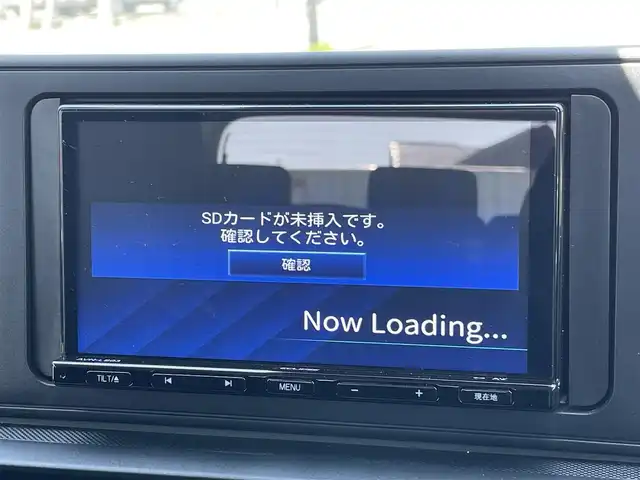 トヨタ ライズ X 道央・札幌 2024(令6)年 2.3万km シャイニングホワイトパール ４WD/寒冷地仕様/社外SDナビ/CD/DVD/BT/フルセグ/スマートキー/衝突被害軽減ブレーキ/横滑り防止装置/レーンキープアシスト/コーナーセンサー/バックカメラ/ETC/アイドリングストップ/ワイパーデアイサー/DRIVEMODE/前席シートヒーター/ステアリングリモコン/MTモード付AT/プッシュスタート/スマートキー/LEDヘッドライト/オートライト/オートハイビーム/ヘッドライトレベライザー/電動格納ミラー/ウィンカーミラー/フロアマット/レンタカー登録
