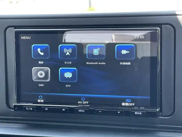 トヨタ ライズ X 道央・札幌 2024(令6)年 2.3万km シャイニングホワイトパール ４WD/寒冷地仕様/社外SDナビ/CD/DVD/BT/フルセグ/スマートキー/衝突被害軽減ブレーキ/横滑り防止装置/レーンキープアシスト/コーナーセンサー/バックカメラ/ETC/アイドリングストップ/ワイパーデアイサー/DRIVEMODE/前席シートヒーター/ステアリングリモコン/MTモード付AT/プッシュスタート/スマートキー/LEDヘッドライト/オートライト/オートハイビーム/ヘッドライトレベライザー/電動格納ミラー/ウィンカーミラー/フロアマット/レンタカー登録