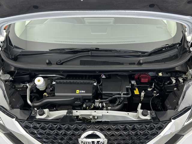 日産 デイズ HWS X プロパイロットED 宮城県 2021(令3)年 0.5万km プレミアムサンシャインオレンジメタリック/シルキーホワイト 純正ナビ/(AM/FM/USB/SD/iPod/VTR/AUX/CD)/フルセグTV/Bluetooth/全方位カメラ/前方ドライブレコーダー/レーダークルーズコントロール/プッシュスタート/スマートキー/オートライト/LEDヘッドライト/フォグランプ/ヘッドライトレベライザー/ドアバイザー/純正14インチアルミホイール/社外フロアマット