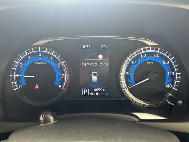 日産 デイズ HWS X プロパイロットED 宮城県 2021(令3)年 0.5万km プレミアムサンシャインオレンジメタリック/シルキーホワイト 純正ナビ/(AM/FM/USB/SD/iPod/VTR/AUX/CD)/フルセグTV/Bluetooth/全方位カメラ/前方ドライブレコーダー/レーダークルーズコントロール/プッシュスタート/スマートキー/オートライト/LEDヘッドライト/フォグランプ/ヘッドライトレベライザー/ドアバイザー/純正14インチアルミホイール/社外フロアマット