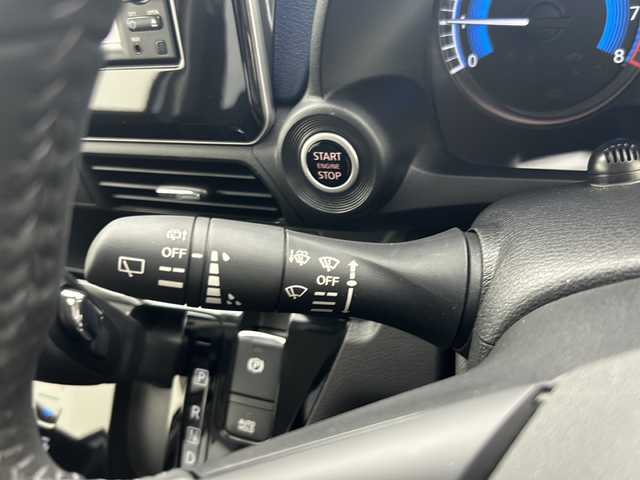 日産 デイズ HWS X プロパイロットED 宮城県 2021(令3)年 0.5万km プレミアムサンシャインオレンジメタリック/シルキーホワイト 純正ナビ/(AM/FM/USB/SD/iPod/VTR/AUX/CD)/フルセグTV/Bluetooth/全方位カメラ/前方ドライブレコーダー/レーダークルーズコントロール/プッシュスタート/スマートキー/オートライト/LEDヘッドライト/フォグランプ/ヘッドライトレベライザー/ドアバイザー/純正14インチアルミホイール/社外フロアマット