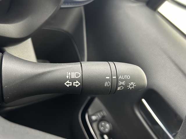 日産 デイズ HWS X プロパイロットED 宮城県 2021(令3)年 0.5万km プレミアムサンシャインオレンジメタリック/シルキーホワイト 純正ナビ/(AM/FM/USB/SD/iPod/VTR/AUX/CD)/フルセグTV/Bluetooth/全方位カメラ/前方ドライブレコーダー/レーダークルーズコントロール/プッシュスタート/スマートキー/オートライト/LEDヘッドライト/フォグランプ/ヘッドライトレベライザー/ドアバイザー/純正14インチアルミホイール/社外フロアマット