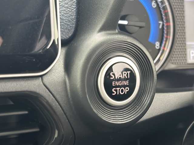 日産 デイズ HWS X プロパイロットED 宮城県 2021(令3)年 0.5万km プレミアムサンシャインオレンジメタリック/シルキーホワイト 純正ナビ/(AM/FM/USB/SD/iPod/VTR/AUX/CD)/フルセグTV/Bluetooth/全方位カメラ/前方ドライブレコーダー/レーダークルーズコントロール/プッシュスタート/スマートキー/オートライト/LEDヘッドライト/フォグランプ/ヘッドライトレベライザー/ドアバイザー/純正14インチアルミホイール/社外フロアマット