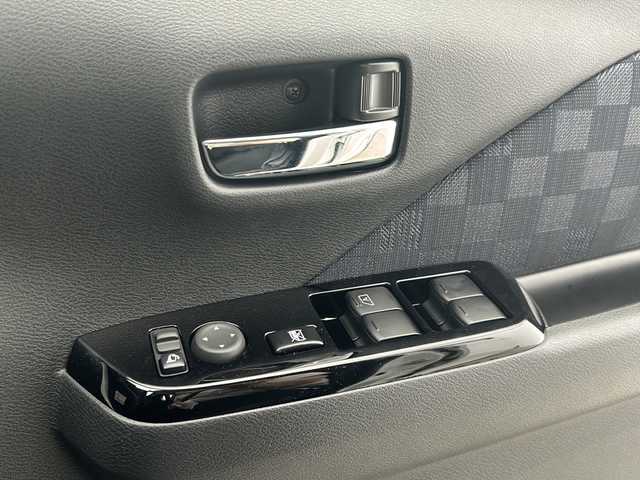 日産 デイズ HWS X プロパイロットED 宮城県 2021(令3)年 0.5万km プレミアムサンシャインオレンジメタリック/シルキーホワイト 純正ナビ/(AM/FM/USB/SD/iPod/VTR/AUX/CD)/フルセグTV/Bluetooth/全方位カメラ/前方ドライブレコーダー/レーダークルーズコントロール/プッシュスタート/スマートキー/オートライト/LEDヘッドライト/フォグランプ/ヘッドライトレベライザー/ドアバイザー/純正14インチアルミホイール/社外フロアマット